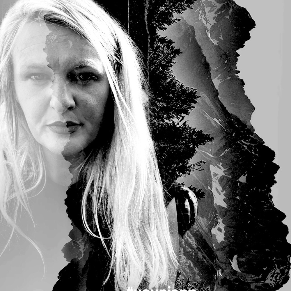 Meet your Posher, Lindsey